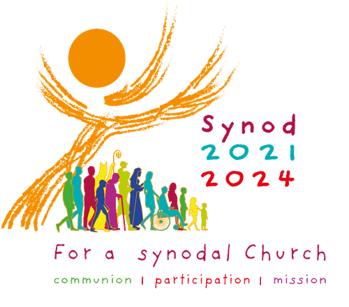 Vatican offers new guidance for Synod’s implementation phase
